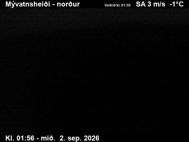 myvatnsheidi_1-1788321799.jpg