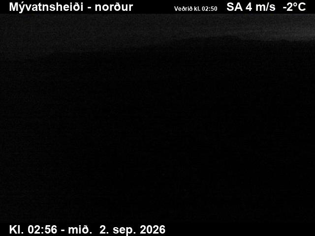 myvatnsheidi_1-1788325339.jpg