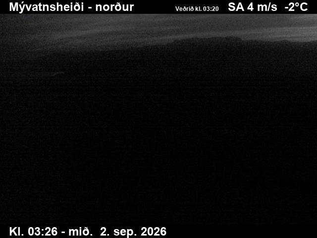 myvatnsheidi_1-1788326803.jpg