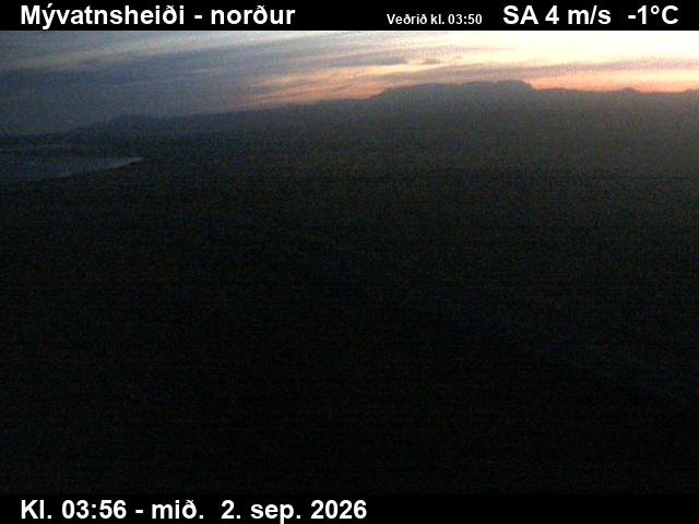 myvatnsheidi_1-1788328941.jpg