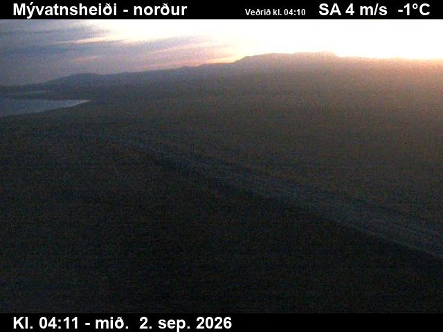 myvatnsheidi_1-1788330383.jpg