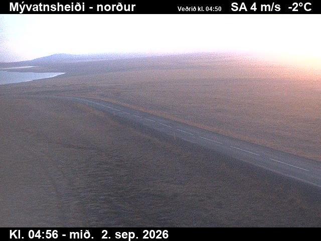 myvatnsheidi_1-1788332508.jpg