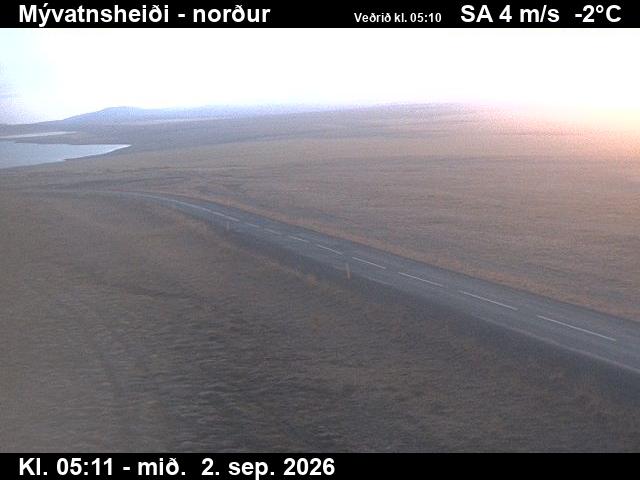 myvatnsheidi_1-1788333960.jpg