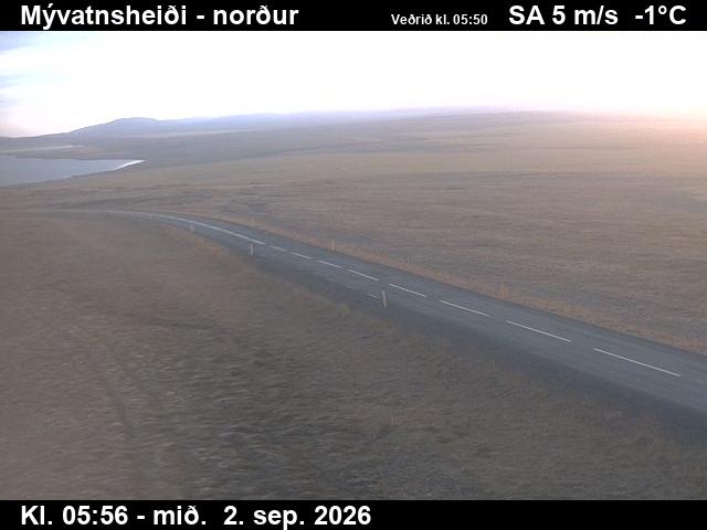myvatnsheidi_1-1788336354.jpg