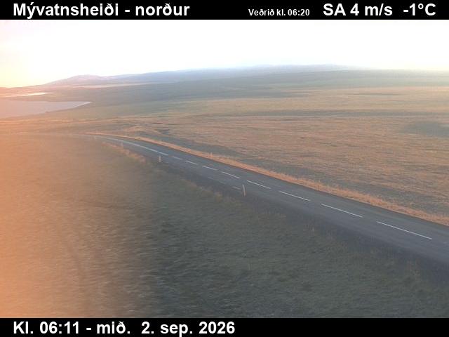 myvatnsheidi_1-1788337682.jpg