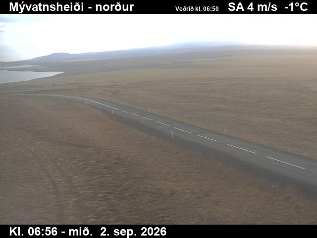 myvatnsheidi_1-1788339737.jpg
