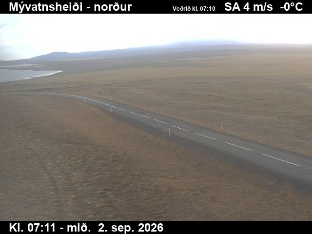myvatnsheidi_1-1788341139.jpg