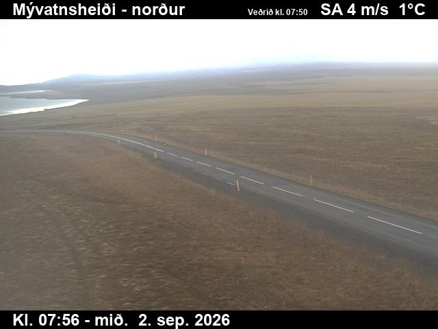 myvatnsheidi_1-1788343288.jpg
