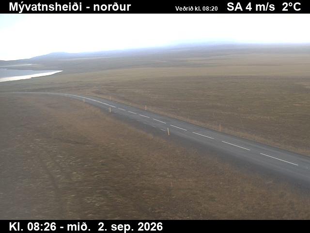 myvatnsheidi_1-1788344796.jpg