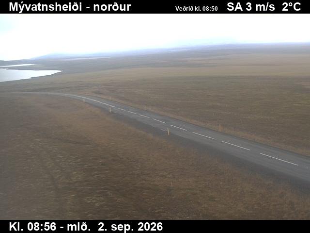 myvatnsheidi_1-1788346883.jpg