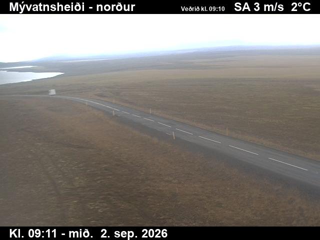 myvatnsheidi_1-1788348365.jpg