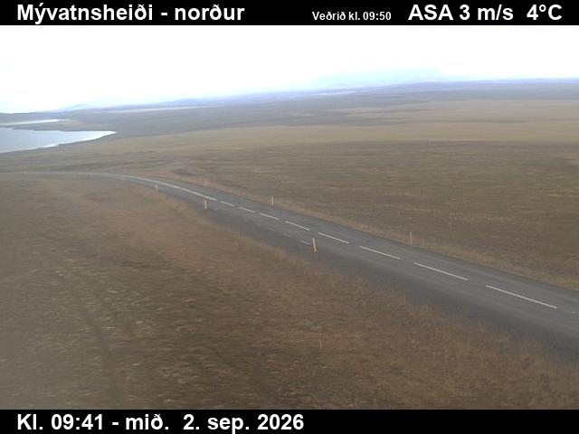 myvatnsheidi_1-1788350530.jpg