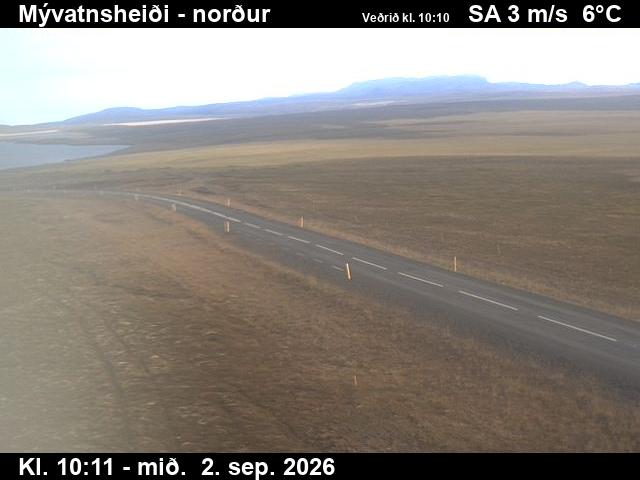 myvatnsheidi_1-1788351954.jpg