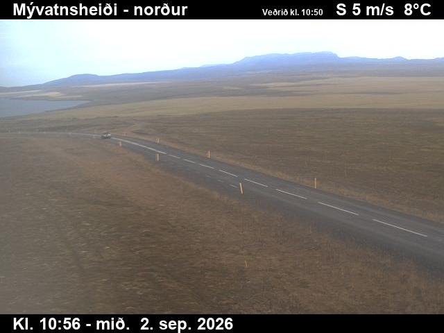myvatnsheidi_1-1788354198.jpg