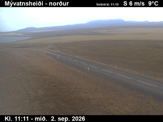 myvatnsheidi_1-1788355538.jpg