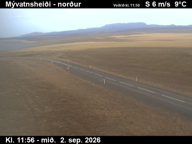 myvatnsheidi_1-1788357675.jpg