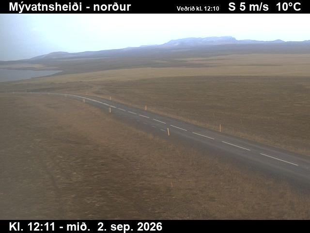 myvatnsheidi_1-1788359144.jpg