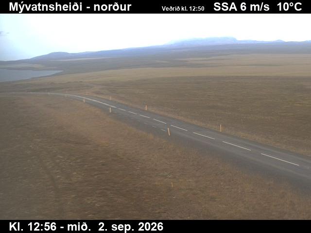 myvatnsheidi_1-1788361315.jpg
