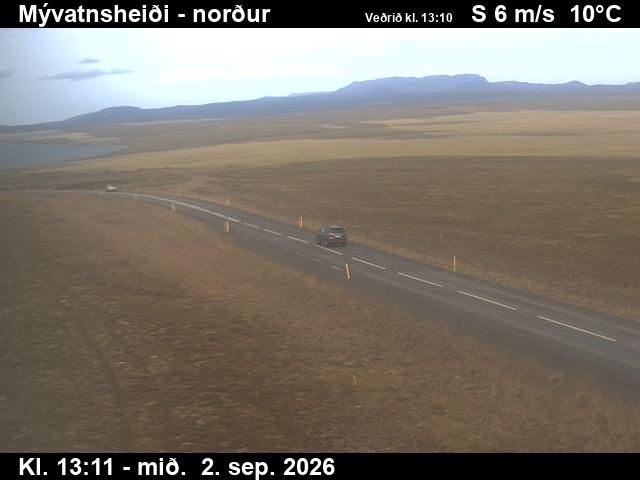 myvatnsheidi_1-1788362786.jpg
