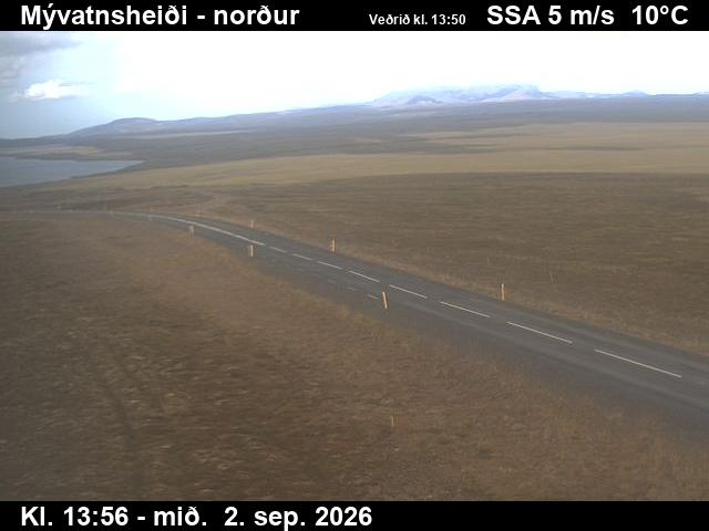 myvatnsheidi_1-1788364871.jpg