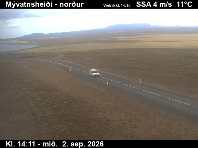 myvatnsheidi_1-1788366396.jpg