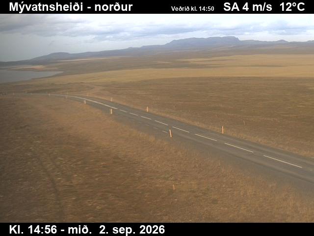 myvatnsheidi_1-1788368473.jpg
