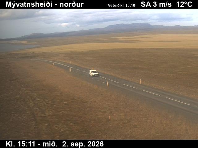 myvatnsheidi_1-1788369953.jpg