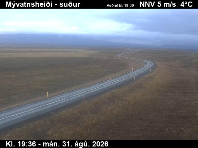 myvatnsheidi_3-1788212293.jpg