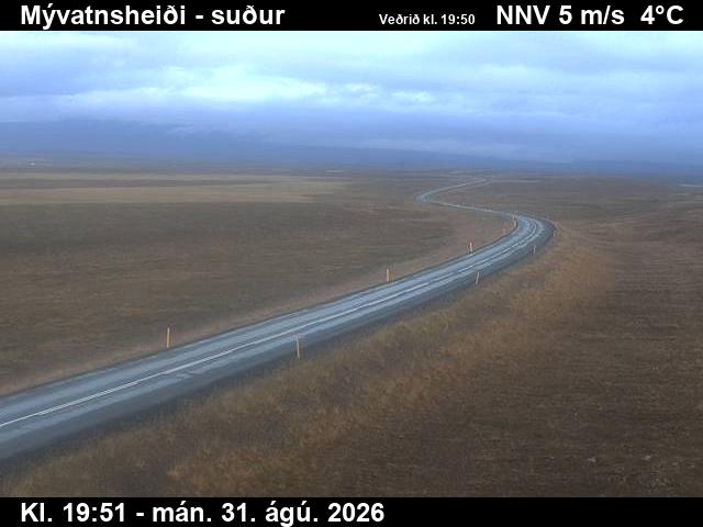 myvatnsheidi_3-1788213668.jpg