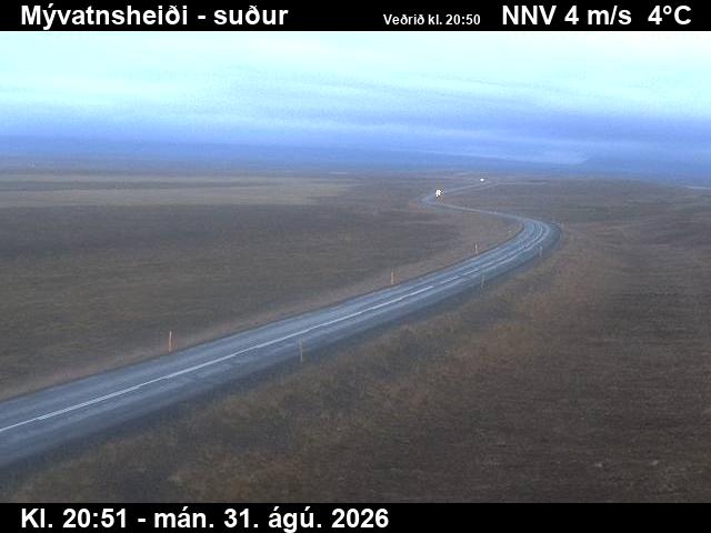 myvatnsheidi_3-1788217278.jpg