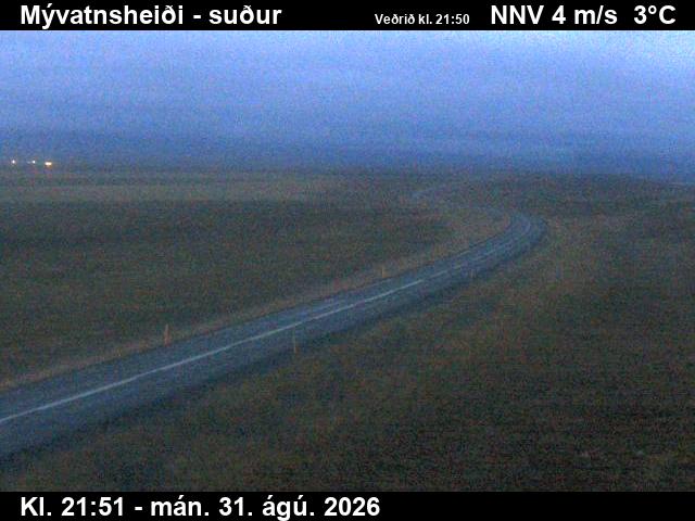 myvatnsheidi_3-1788220890.jpg
