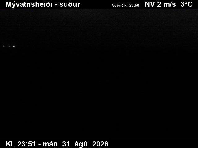 myvatnsheidi_3-1788228376.jpg