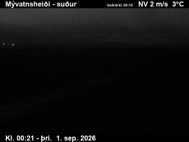 myvatnsheidi_3-1788229535.jpg
