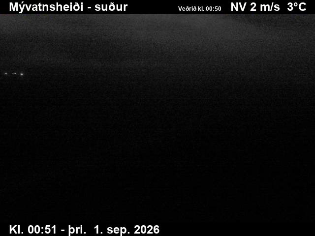 myvatnsheidi_3-1788231738.jpg