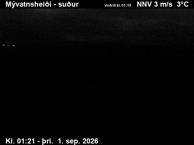 myvatnsheidi_3-1788233167.jpg