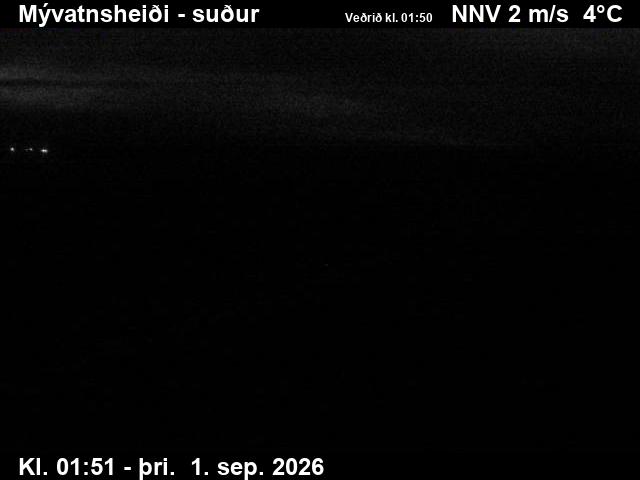 myvatnsheidi_3-1788235296.jpg
