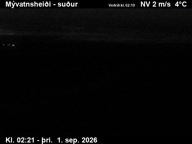 myvatnsheidi_3-1788236787.jpg