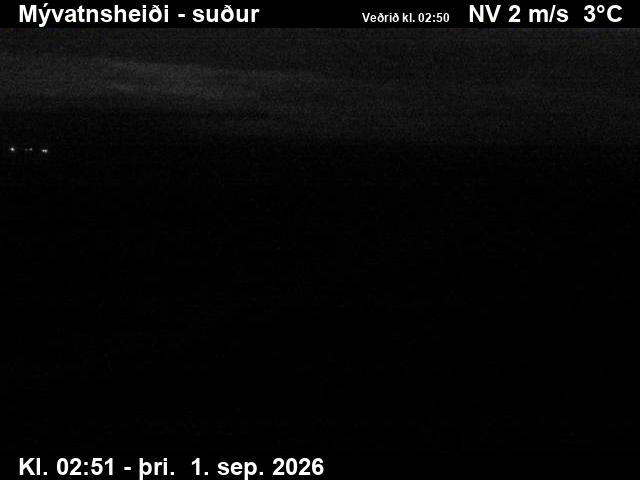myvatnsheidi_3-1788239174.jpg