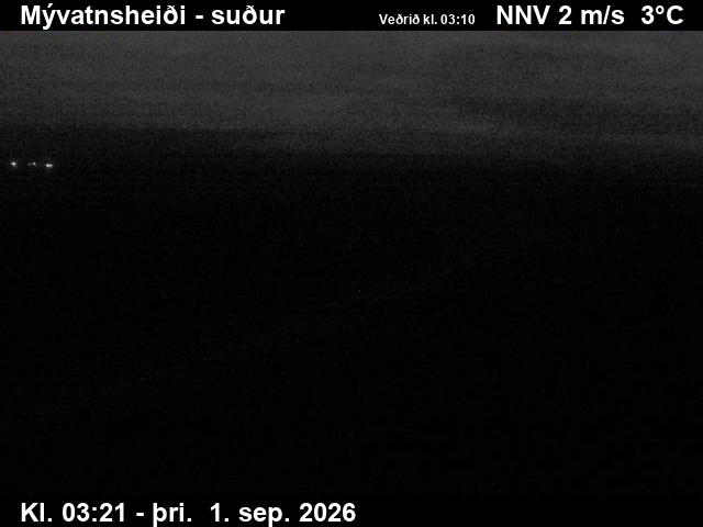 myvatnsheidi_3-1788240349.jpg