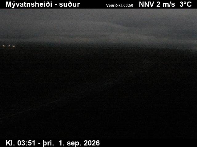 myvatnsheidi_3-1788242746.jpg