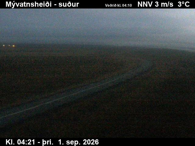myvatnsheidi_3-1788243953.jpg