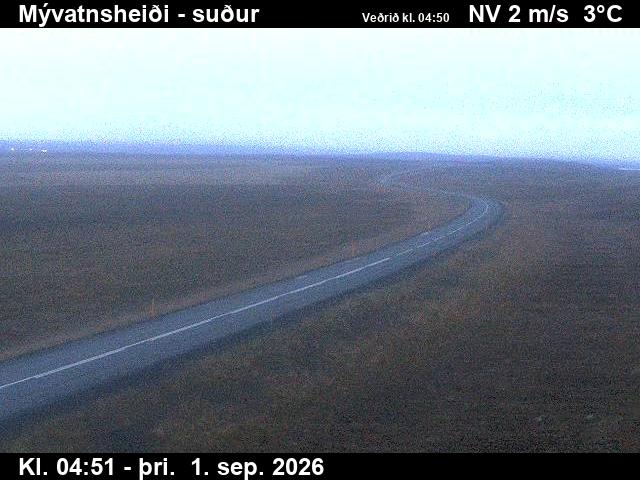 myvatnsheidi_3-1788246088.jpg