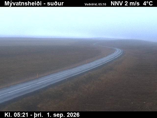 myvatnsheidi_3-1788247547.jpg