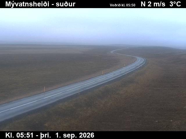 myvatnsheidi_3-1788249983.jpg