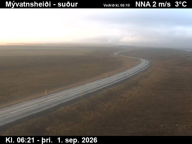 myvatnsheidi_3-1788251159.jpg