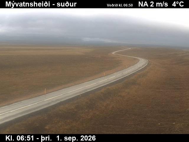 myvatnsheidi_3-1788253317.jpg