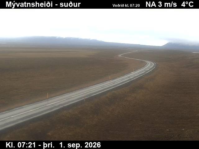 myvatnsheidi_3-1788254798.jpg