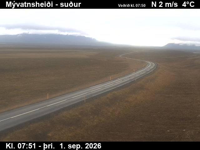 myvatnsheidi_3-1788256925.jpg