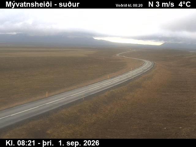 myvatnsheidi_3-1788258540.jpg