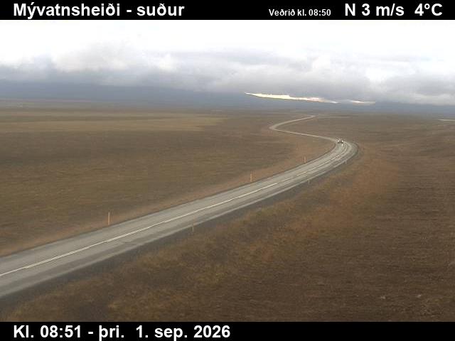 myvatnsheidi_3-1788260609.jpg